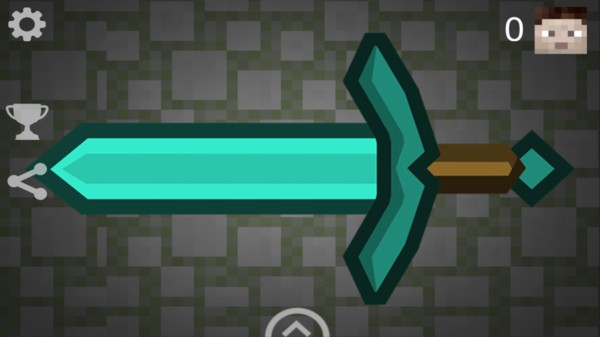 像素工具模拟器