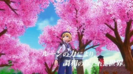 鬼怪工厂汉化版 鬼怪工厂汉化版