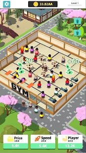 闲置的健身 闲置的健身