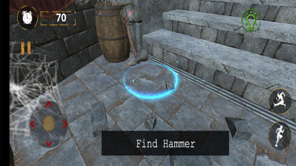 冰淇淋恐怖修女中文版 冰淇淋恐怖修女中文版