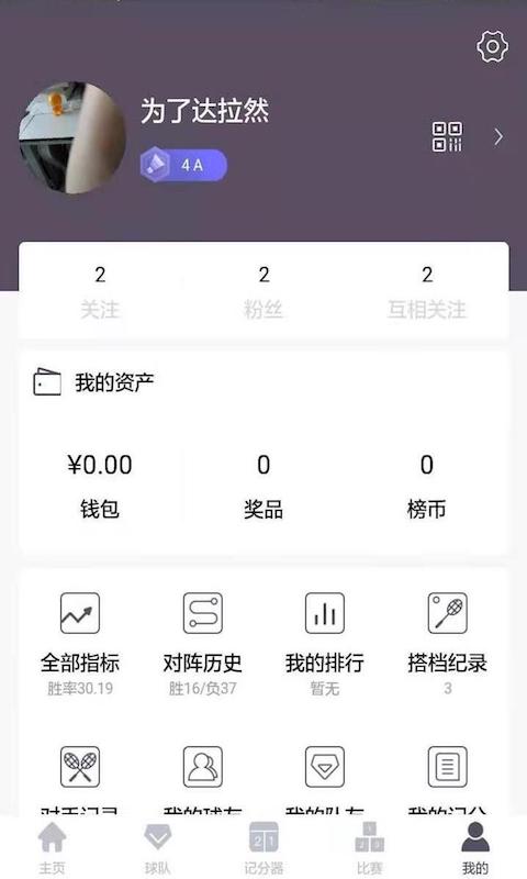 獾友行动榜 獾友行动榜