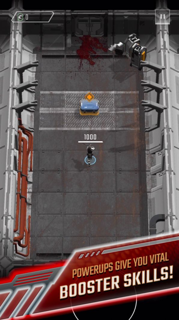 哈迪斯之战 哈迪斯之战