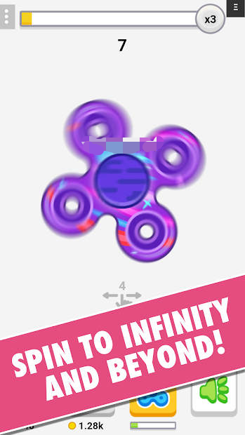 时间杀手玩具 时间杀手玩具