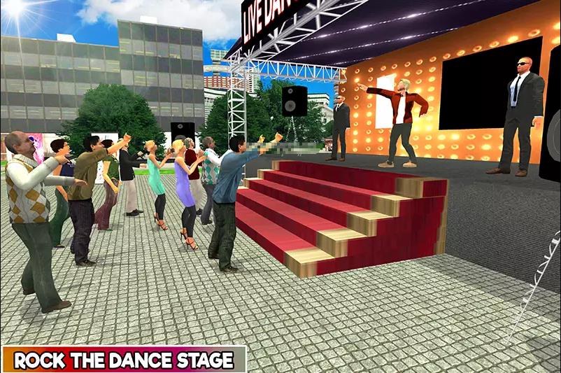 互联网名人生活方式 互联网名人生活方式