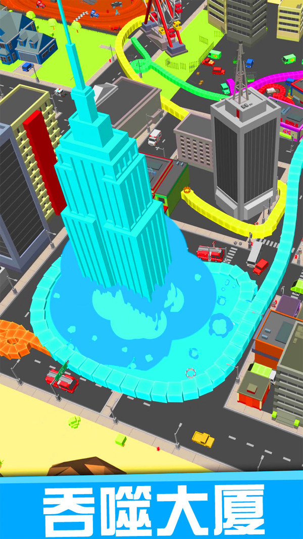 贪吃蛇冒险旅行