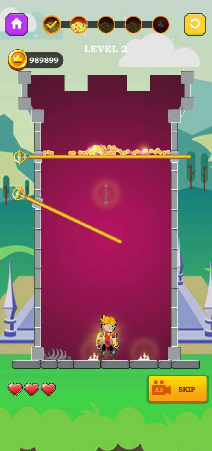 龙珠超级火柴人Z 龙珠超级火柴人Z