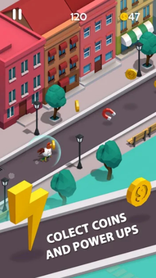 地铁溜冰 地铁溜冰