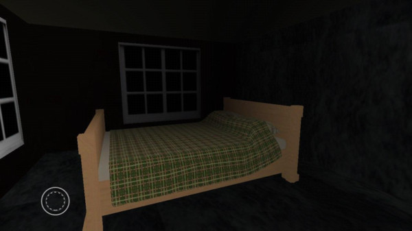 恐怖山村中文版