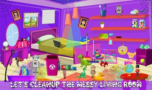 酒店房间保洁员 酒店房间保洁员