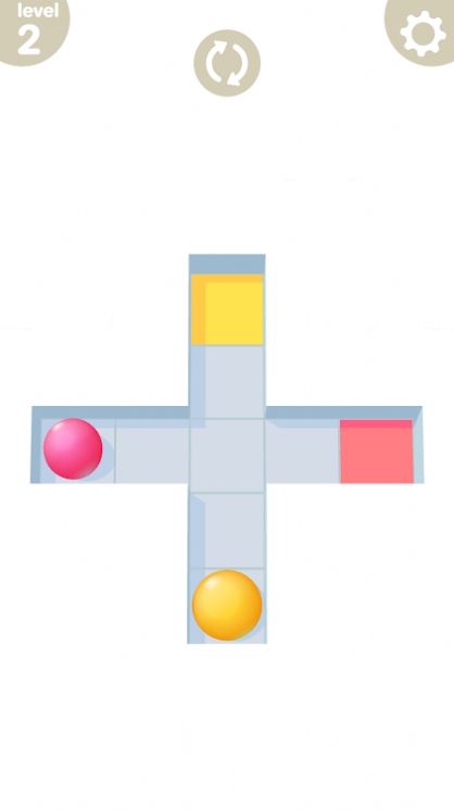 迷宫排序 迷宫排序