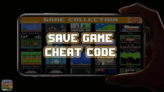 街头格斗超级斗士