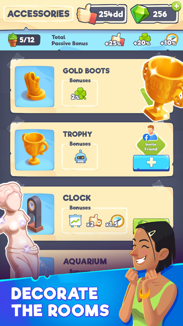 练成钢铁肌肉 练成钢铁肌肉