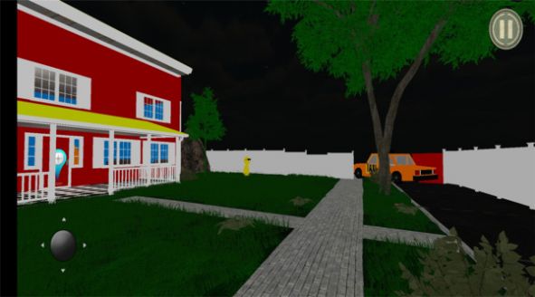 沙雕人生 沙雕人生