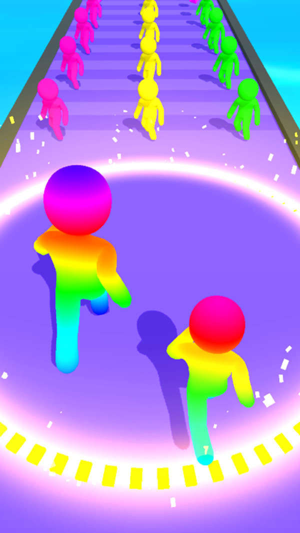 大大火柴人 大大火柴人