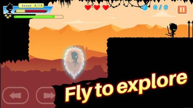 超级战士龙冒险 超级战士龙冒险