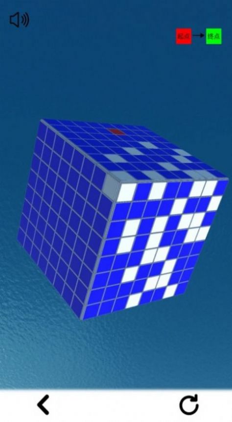 最强大脑时光刺客 最强大脑时光刺客