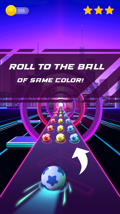 韩流之路舞厅瓷砖 韩流之路舞厅瓷砖