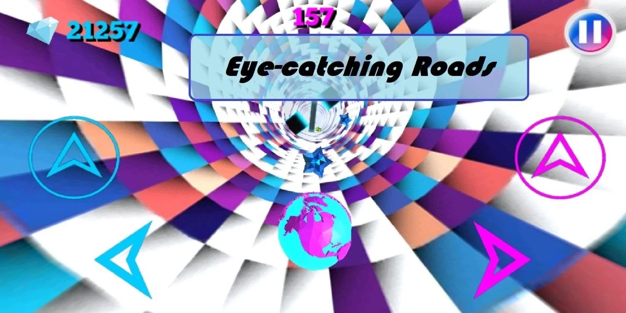 星球大战粉碎 星球大战粉碎