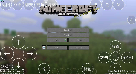 boat运行库导入手机版 boat运行库导入手机版