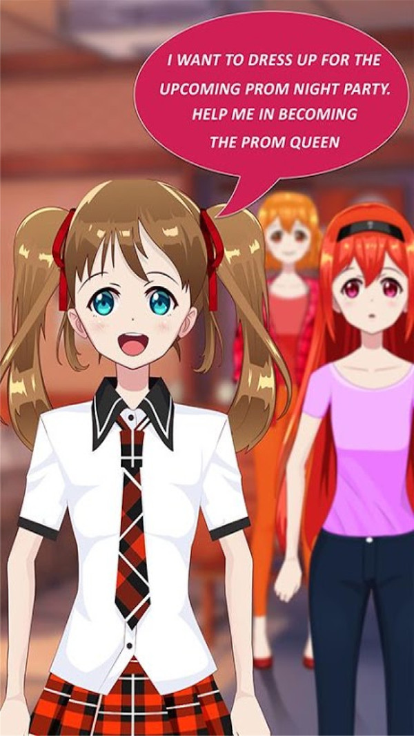 樱色校园女孩 樱色校园女孩