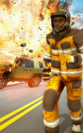 拆弹模拟器中文版