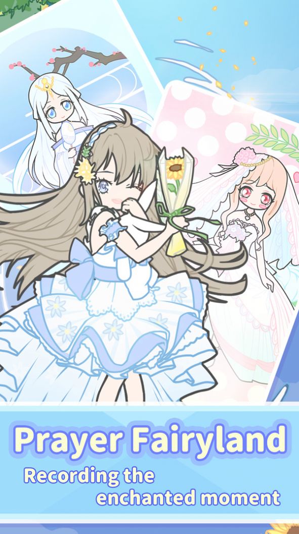 可可爱穿搭-插图1