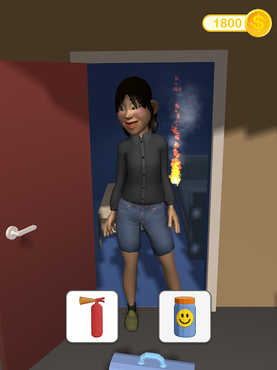 旅行推销员模拟器-插图1