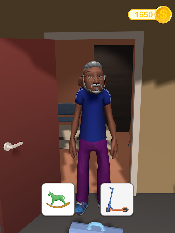 旅行推销员模拟器-插图3