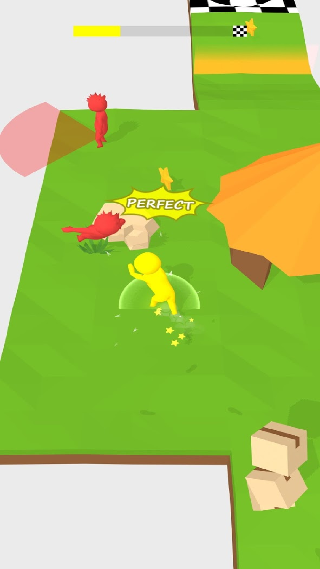 推飞敌人-插图1