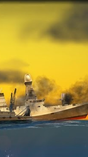 海洋大战争-插图3