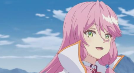 回复术士的重启人生无删减版漫画-插图1 回复术士的重启人生无删减版漫画-插图1