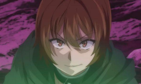 回复术士的重启人生无删减版漫画-插图2 回复术士的重启人生无删减版漫画-插图2