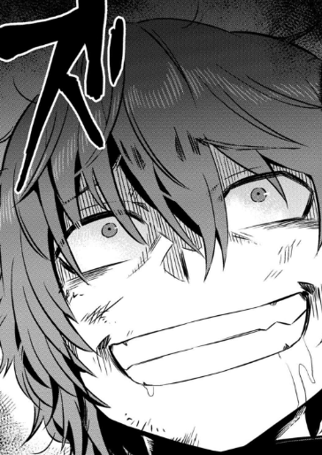 回复术士的重启人生无删减版漫画-插图3 回复术士的重启人生无删减版漫画-插图3