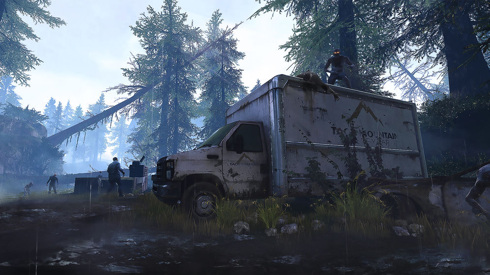 Project GAIA国际服-插图3