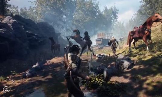 罗宾汉谢伍德建造者-插图1