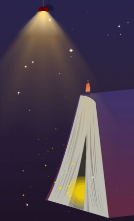 芒果电子书-插图2