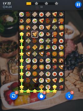 精美瓷砖匹配-插图3 精美瓷砖匹配-插图3