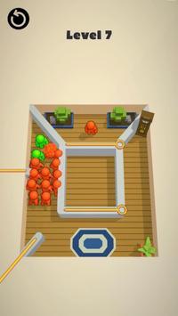 船员战术拉针-插图1