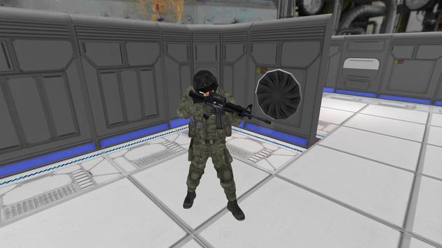 突击队营救行动-插图3