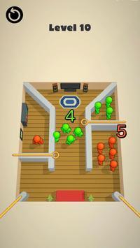 船员战术拉针-插图2