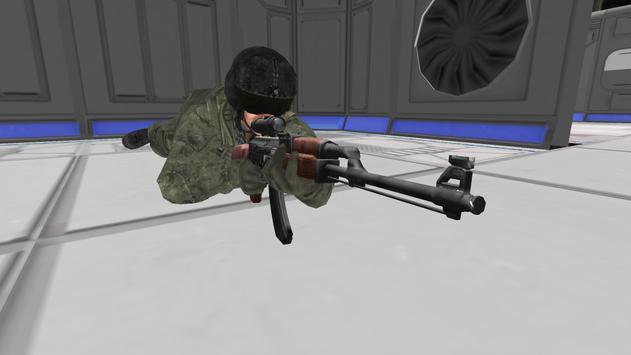 突击队营救行动-插图2