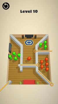 船员战术拉针-插图3