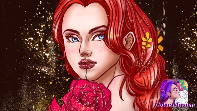 色彩数字大师-插图2