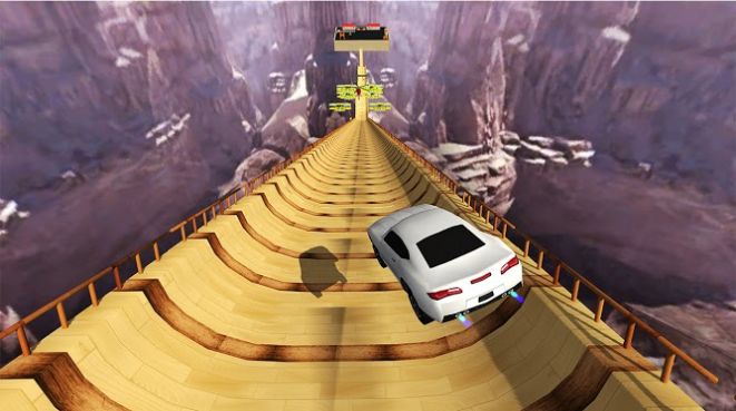 最大的超级斜坡2-插图3