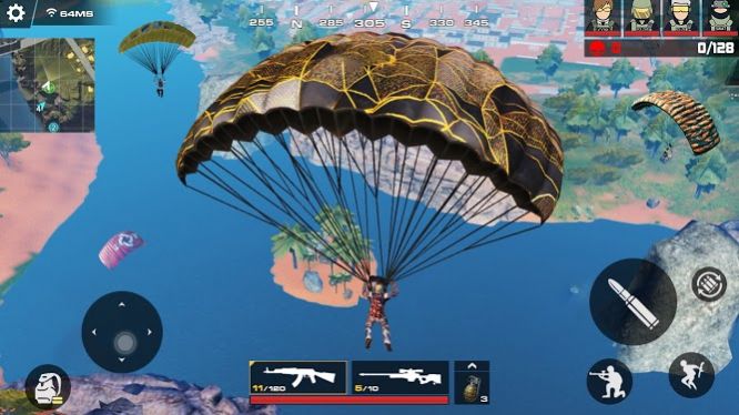 关键离线动作-插图1 关键离线动作-插图1