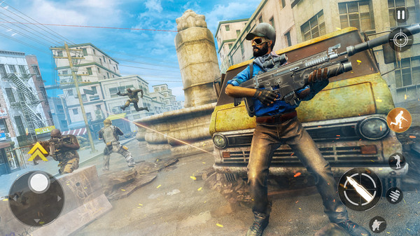 精英大战2021-插图1