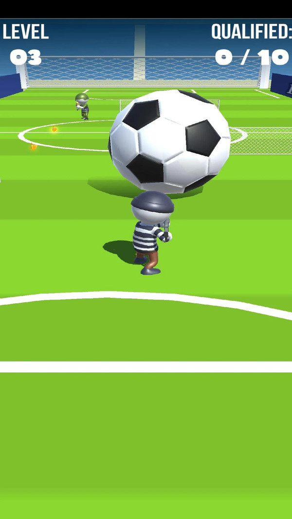 冲击波生存-插图3