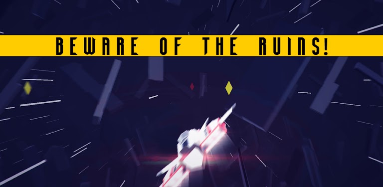 太空避免小行星-插图2