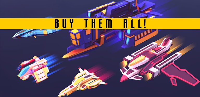 太空避免小行星-插图1