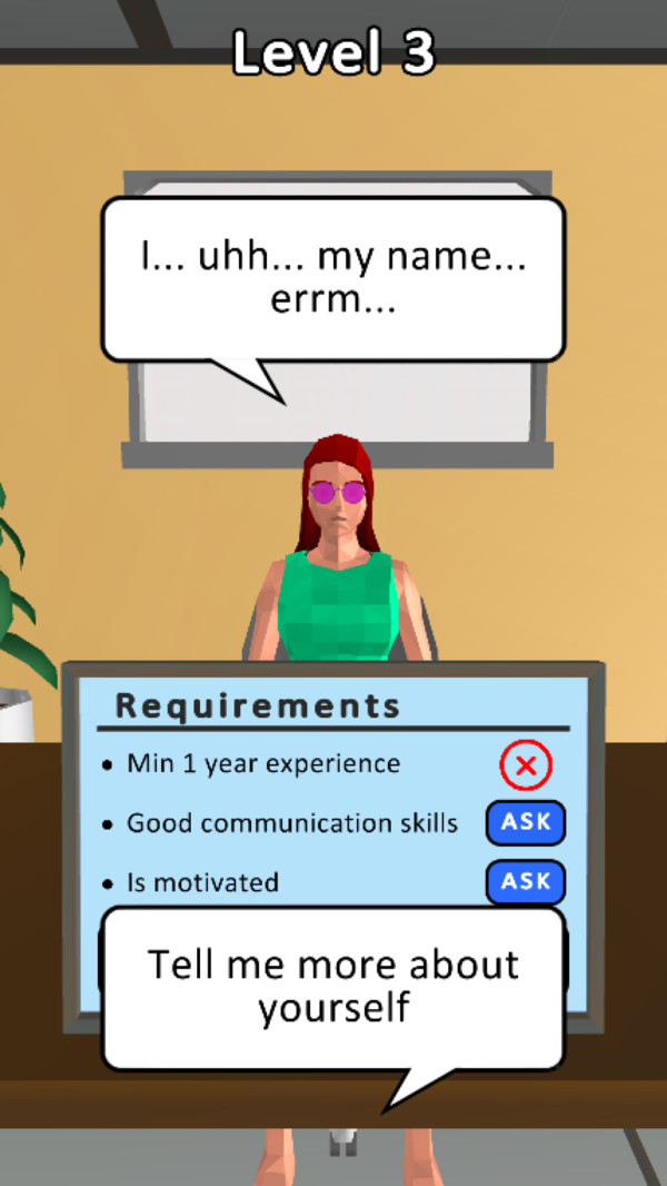 打工人你好-插图3